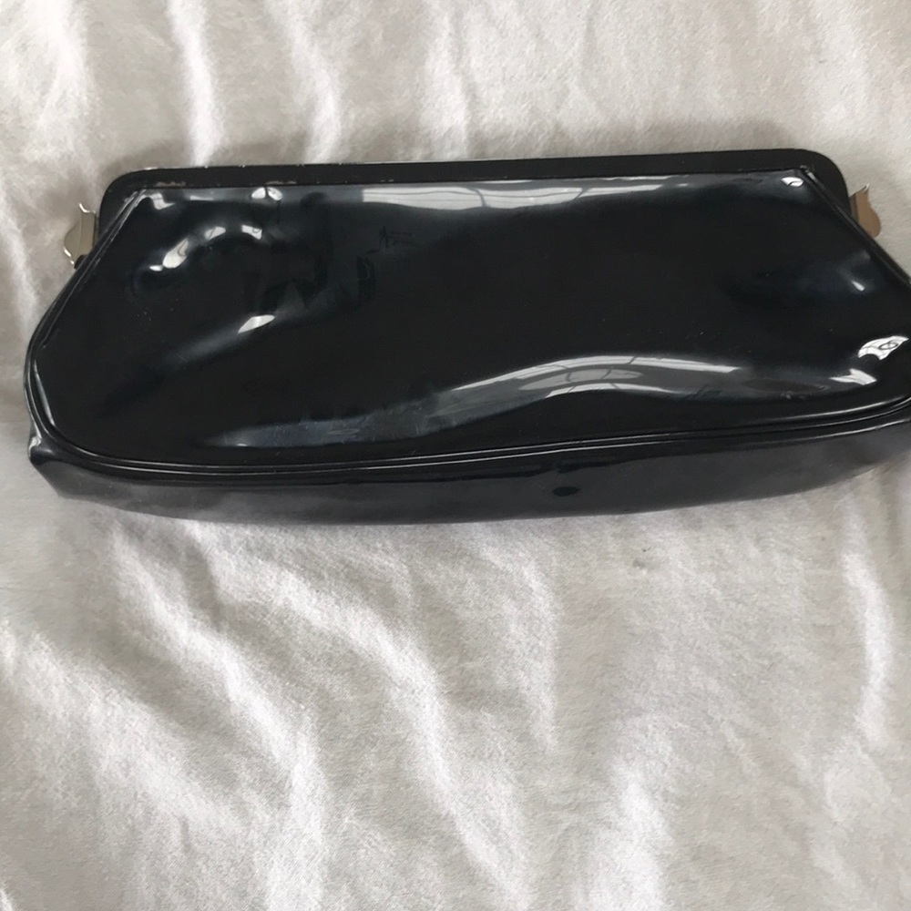 Vintage 1950’s clutch